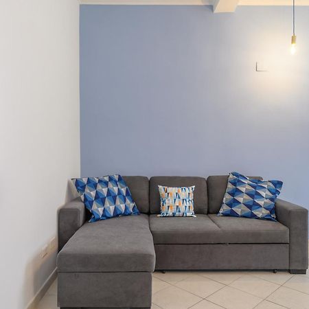 Hb Montebello Apartment Roma Dış mekan fotoğraf