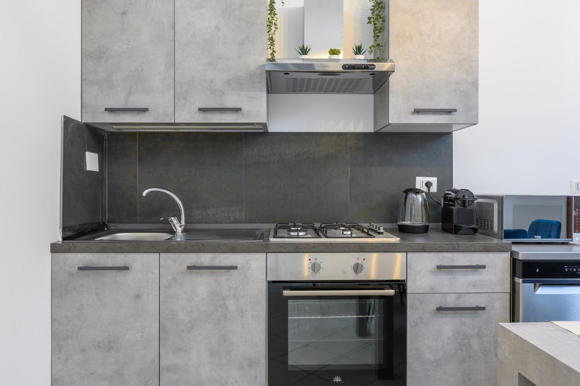 Hb Montebello Apartment Roma Dış mekan fotoğraf